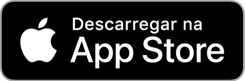 Baixe agora na Apple Store