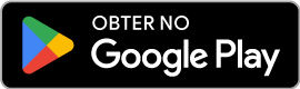 Baixe agora na Google Play Store